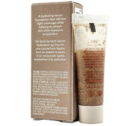 ROSE INC ~ Skin Enhance Luminous Tinted Serum ~ Shade 080 ~ 5 mL / 0.17 fl oz | Liquid serum